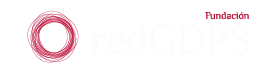 Fundación RGDPS