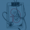 Imagen de CURSO DEXCOM REDGDPS